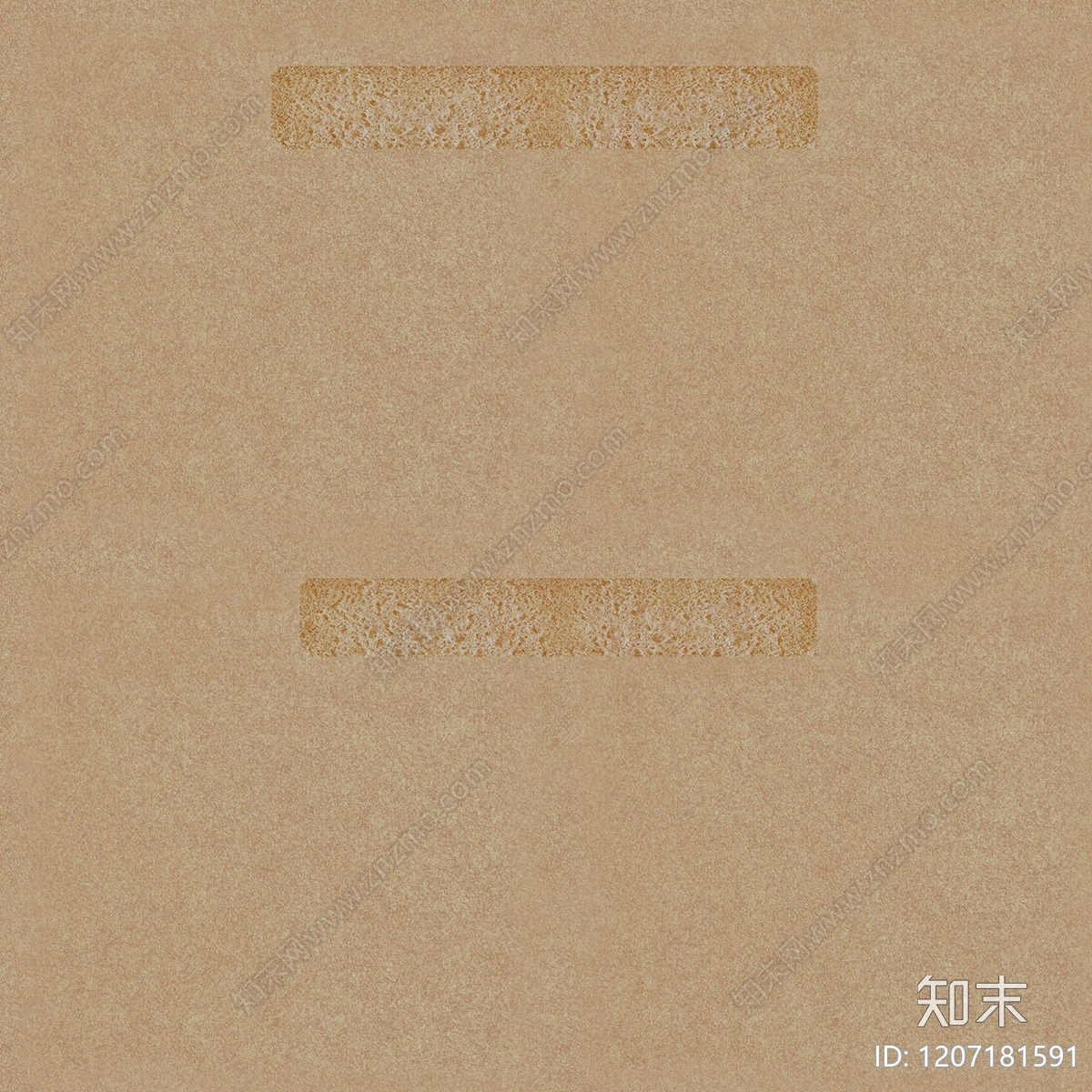 硅藻泥贴图下载【ID:1207181591】