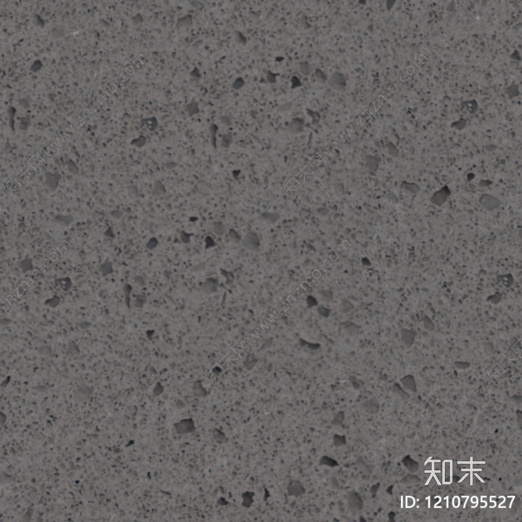 清水混凝土贴图下载【ID:1210795527】