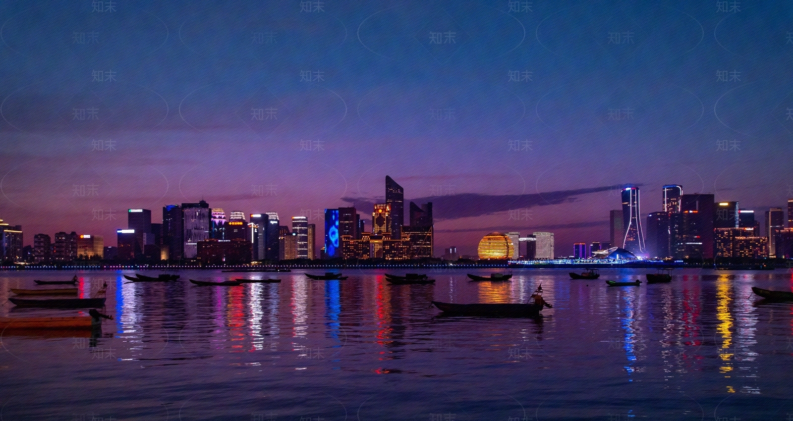 外景夜景户外贴图下载【ID:278203130】