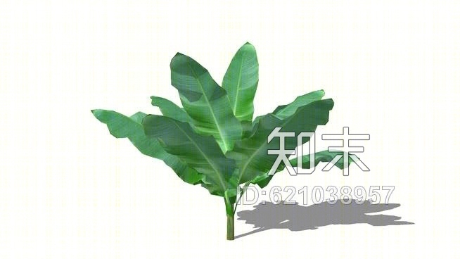 皮桑2安V2SU模型下载【ID:621038957】