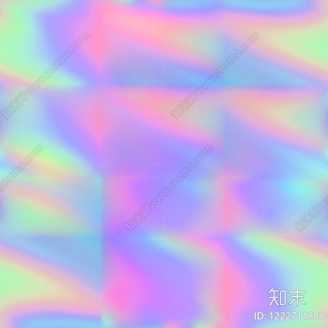 彩色玻璃贴图下载【ID:1222711808】