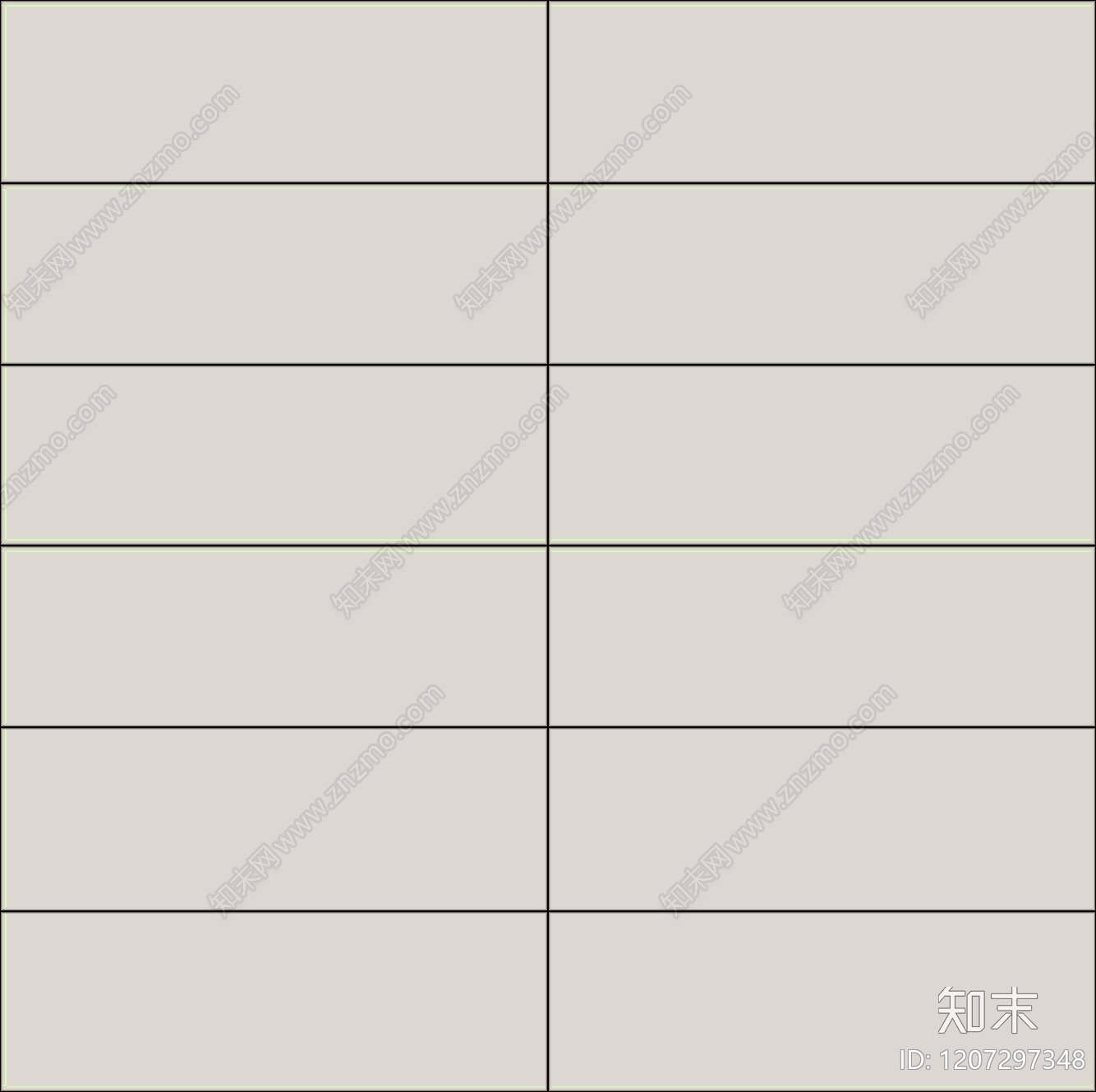 板材贴图下载【ID:1207297348】