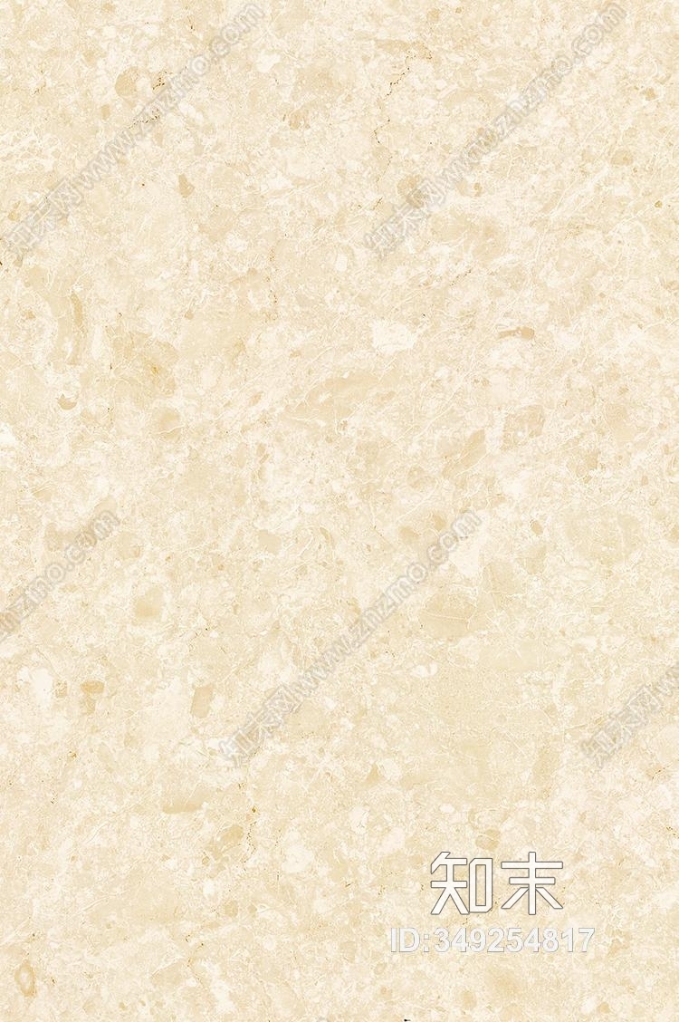 简一大理石瓷砖之奥特曼米黄4贴图下载【ID:349254817】