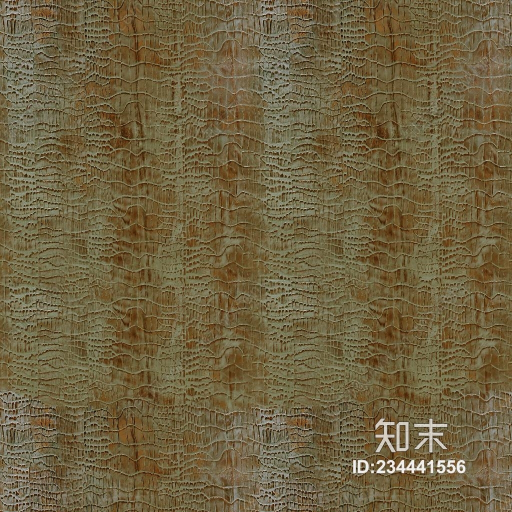 吉纳思艺术涂料贴图017贴图下载【ID:234441556】
