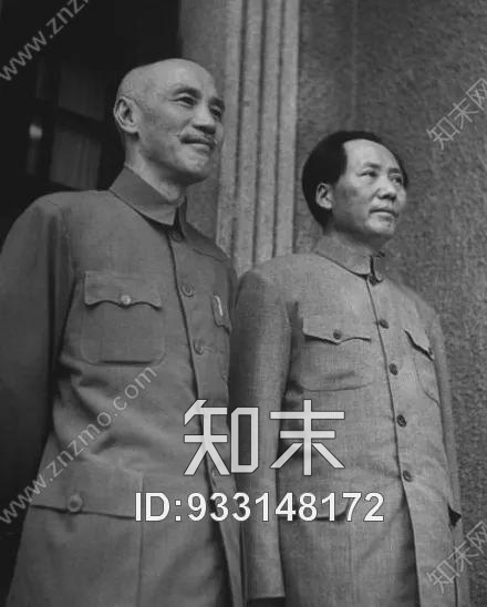 老照片贴图下载【ID:933148172】