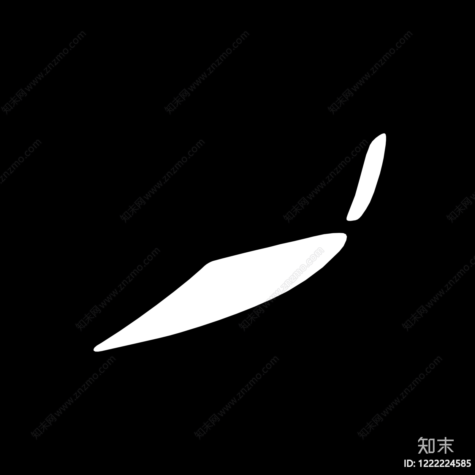 高光高清贴图材质
