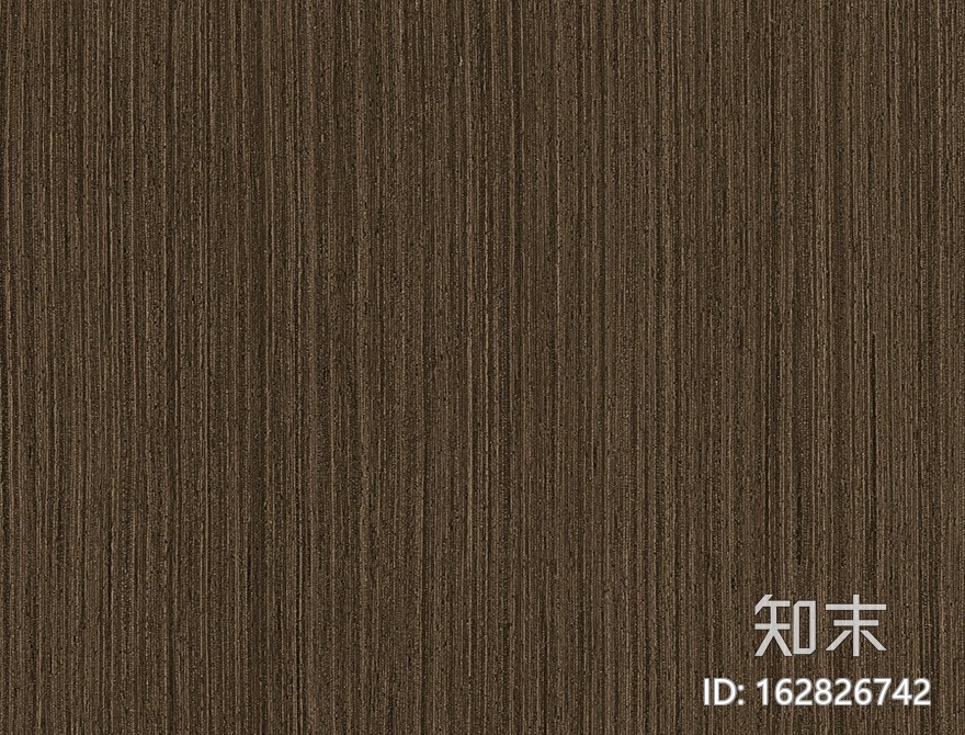 黄杨木贴图下载【ID:162826742】