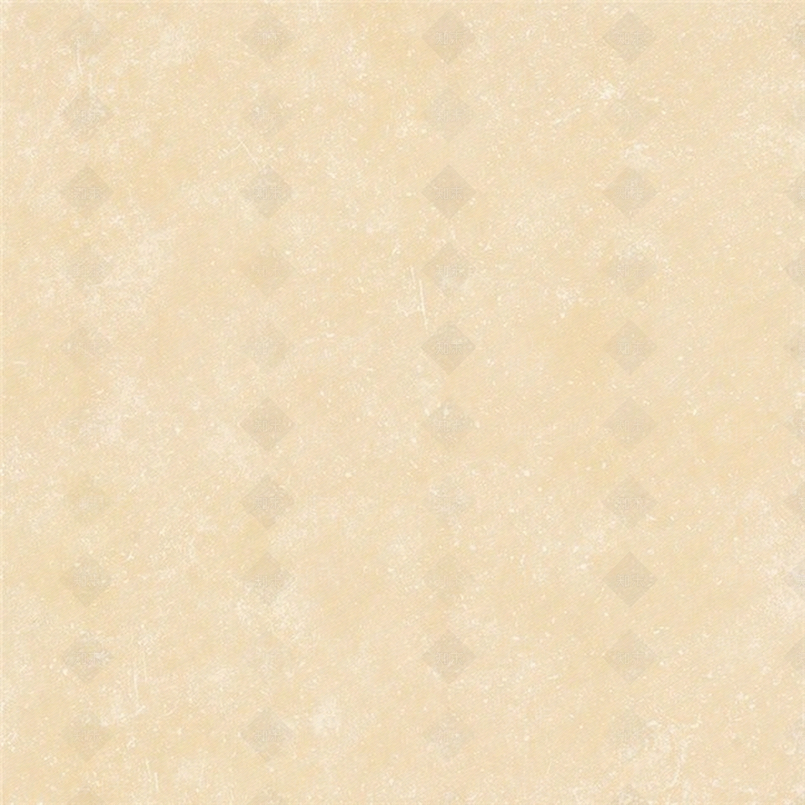 鹰牌瓷砖TG0D9-P02E贴图下载【ID:180747824】