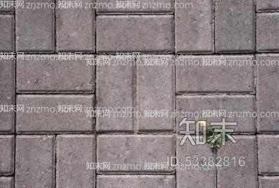 地拼花贴图下载【ID:53382816】