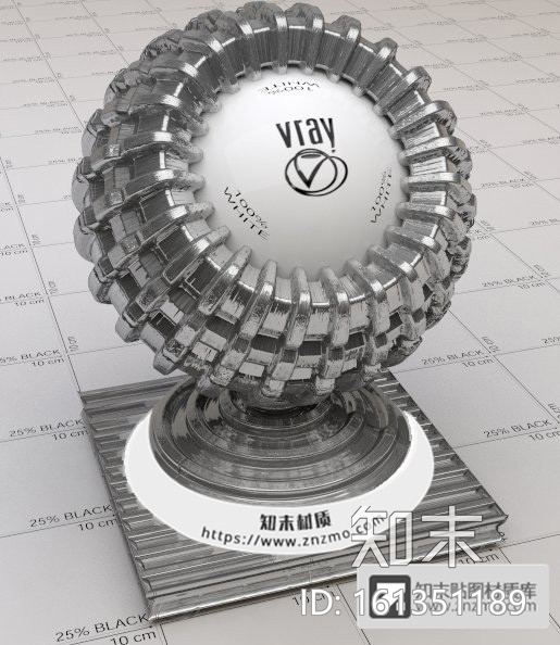 金属下载【ID:161351189】