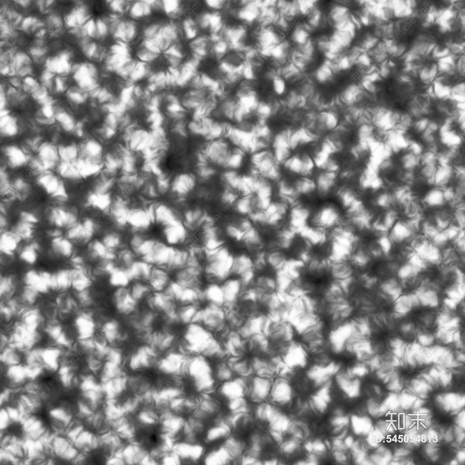 凹凸黑白贴图贴图下载【ID:545054813】