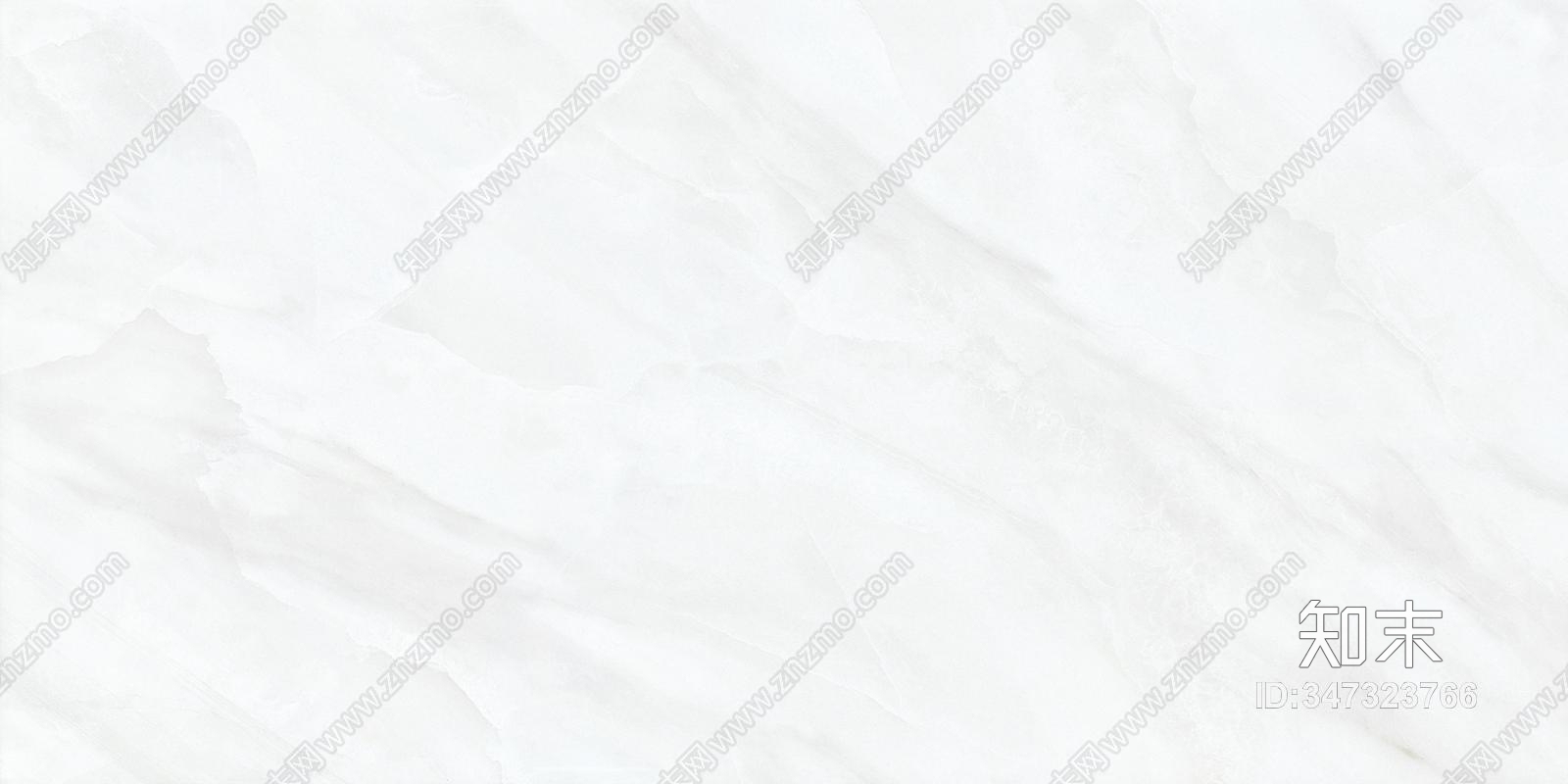 T大板贴图下载【ID:347323766】