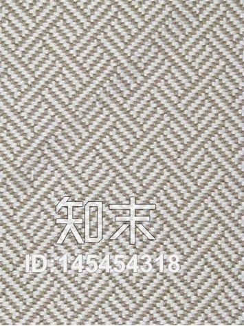 抱枕贴图墙面布艺贴图轻奢抱枕贴图下载【ID:145454318】