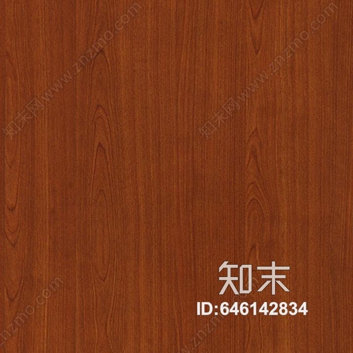 高清木纹贴图下载【ID:646142834】