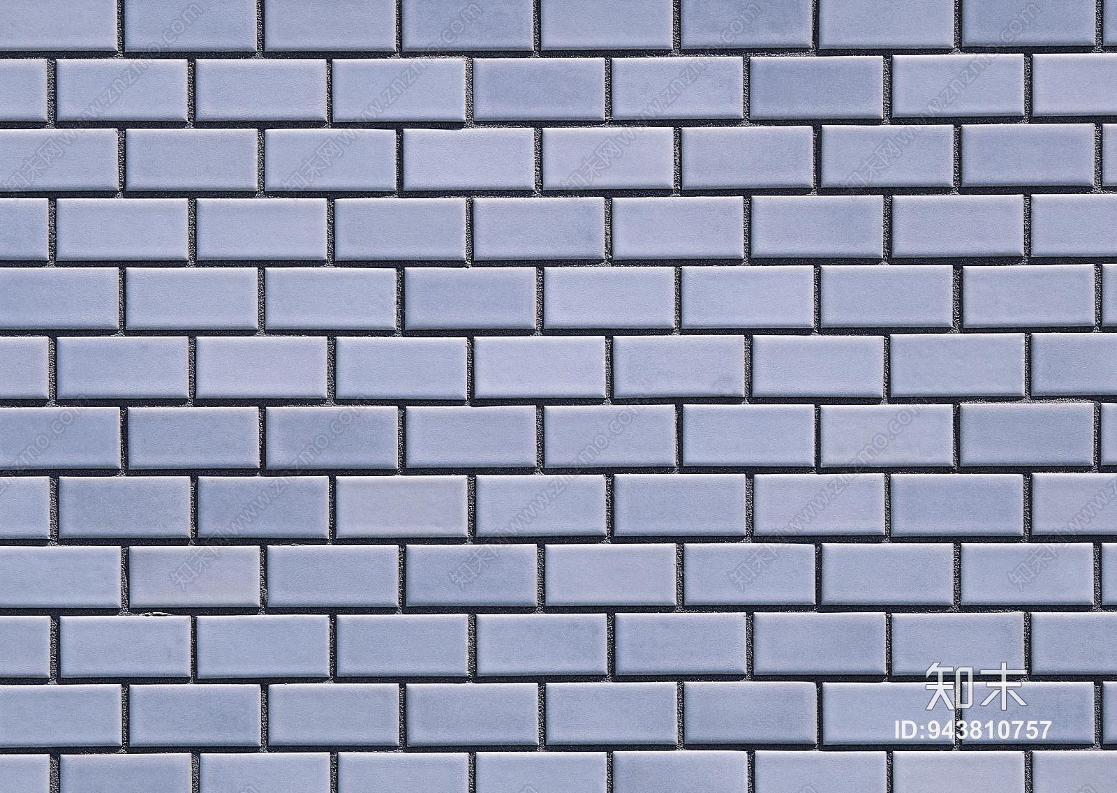 高清贴图下载【ID:943810757】