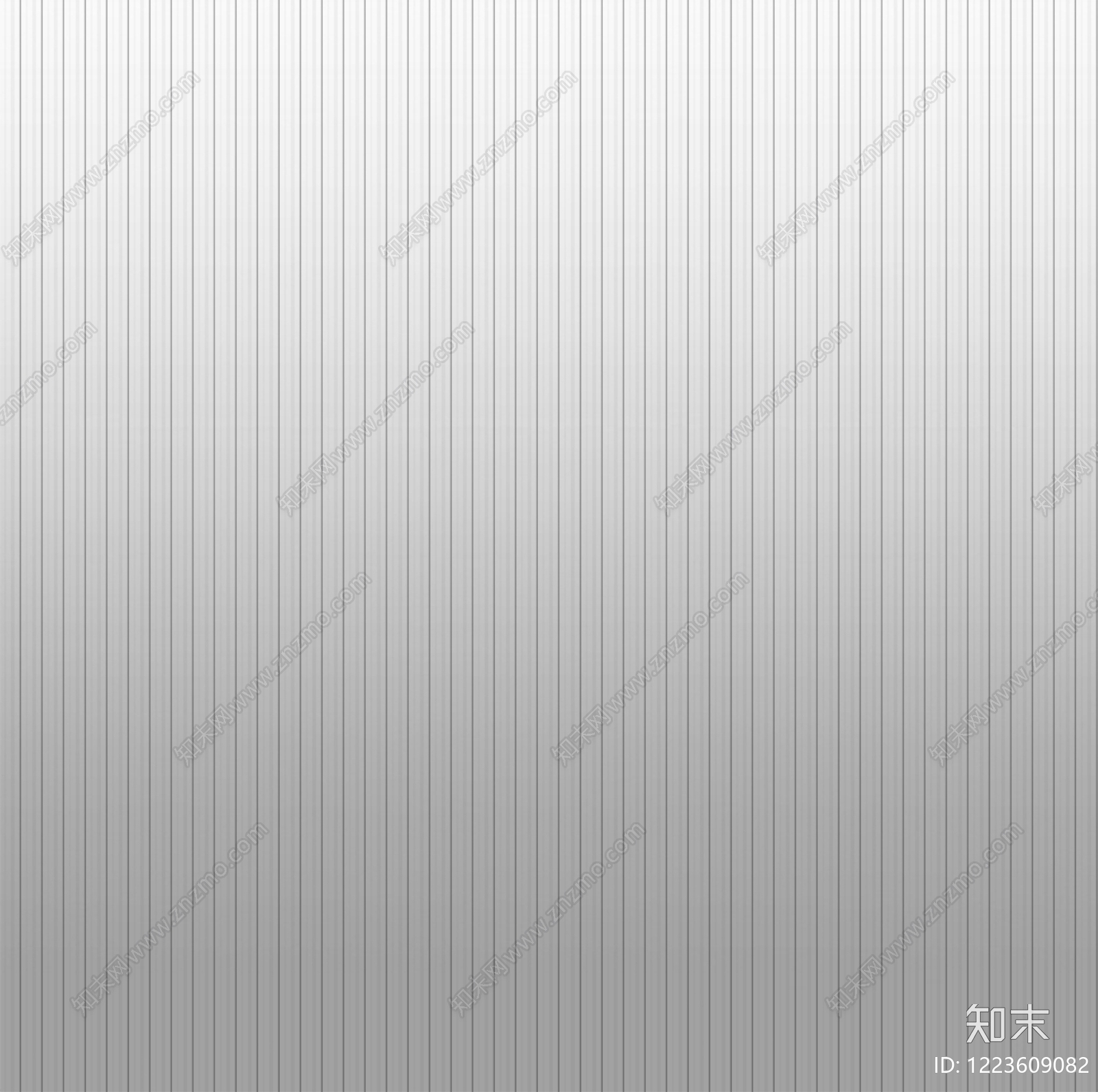 其他长虹玻璃贴图下载【ID:1223609082】