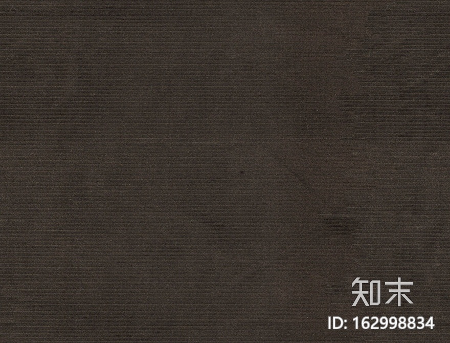 格子条纹贴图下载【ID:162998834】