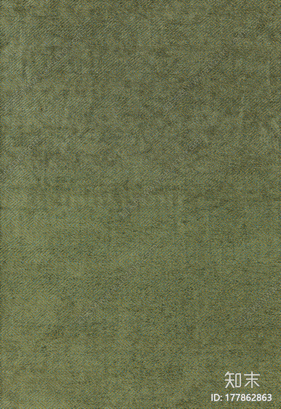 精品布纹(1)贴图下载【ID:177862863】