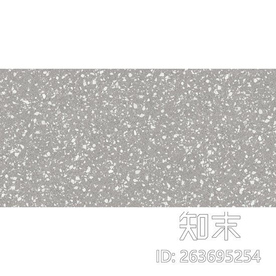新中源陶瓷仿古水磨石贴图下载【ID:263695254】