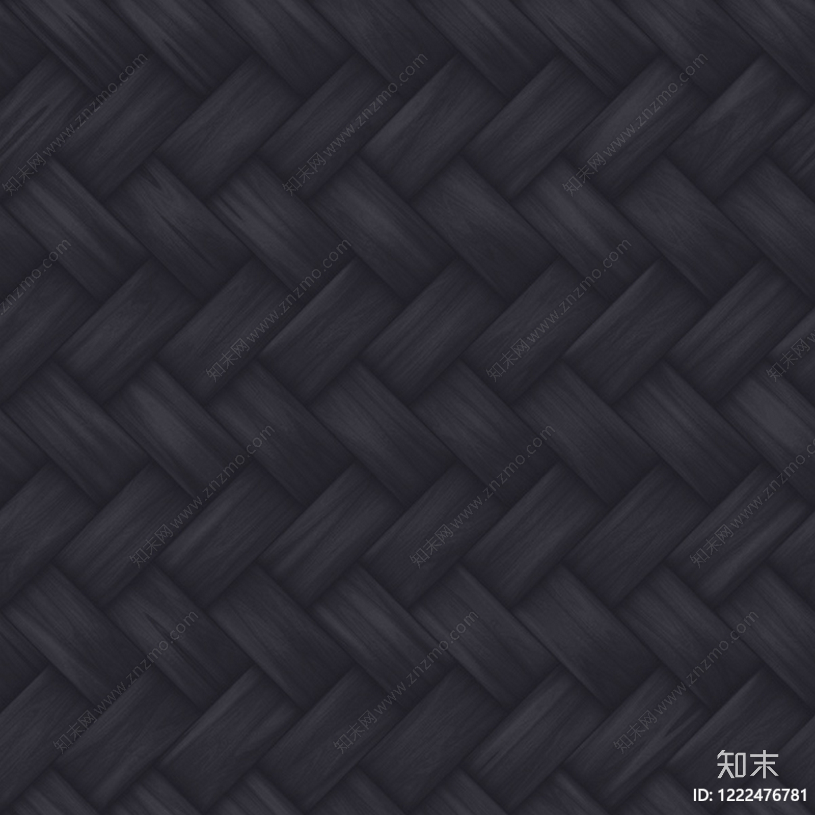 编织皮高清贴图材质