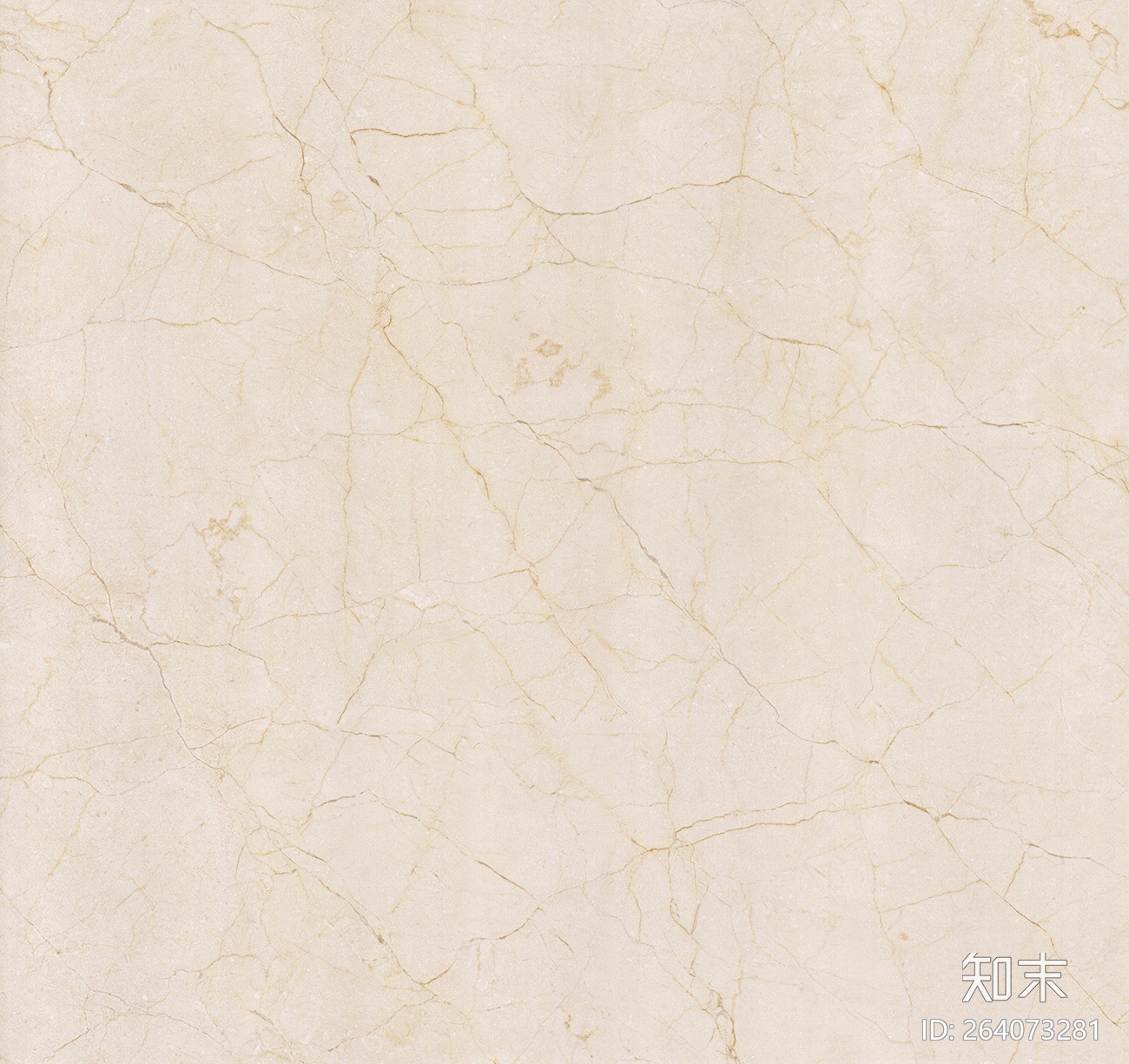 华夏瓷砖贴图下载【ID:264073281】