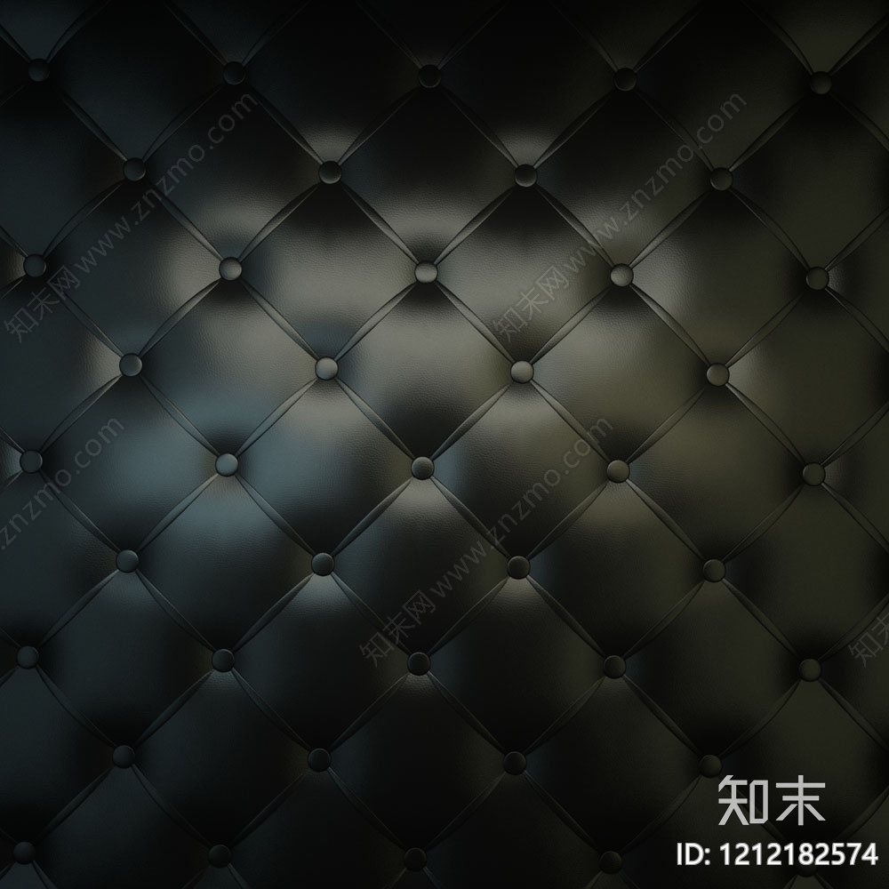 编织皮贴图下载【ID:1212182574】