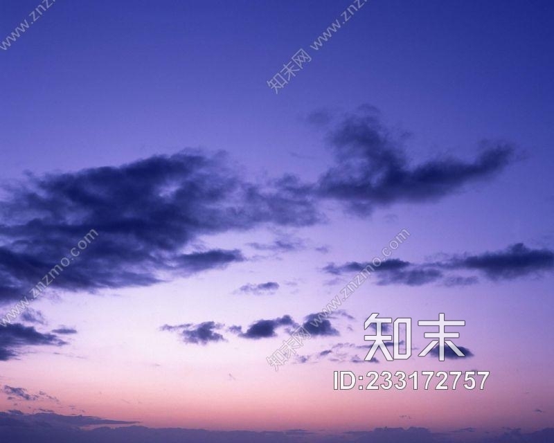 外景贴图贴图下载【ID:233172757】