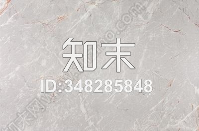 帕斯高灰贴图下载【ID:348285848】