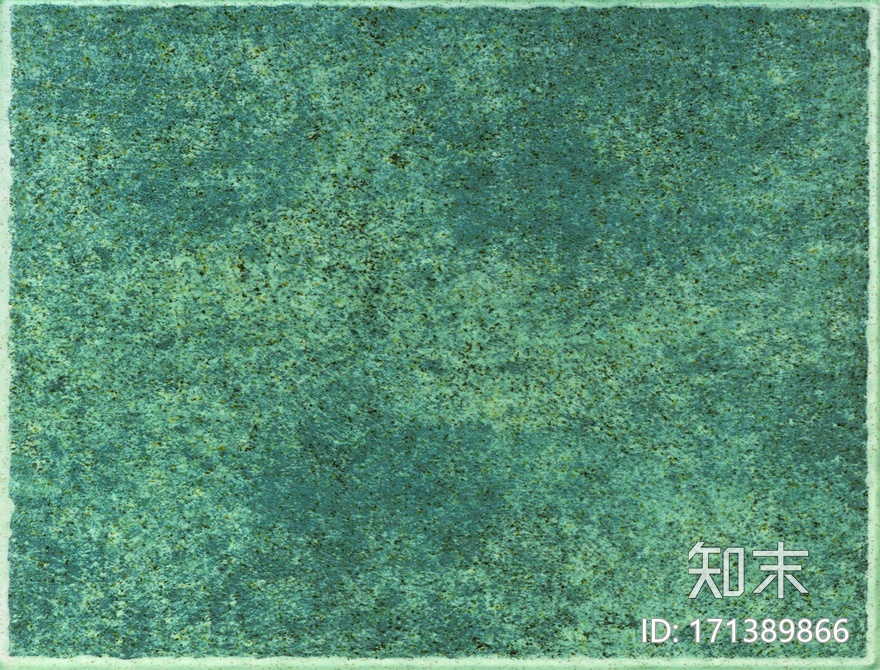 仿古砖贴图下载【ID:171389866】