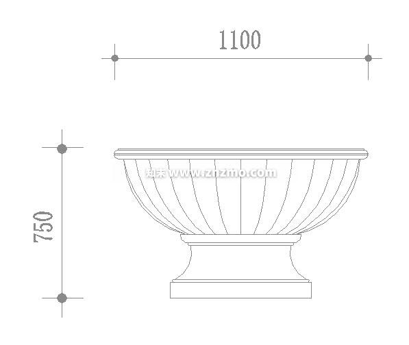 花cad施工图下载【ID:178872198】