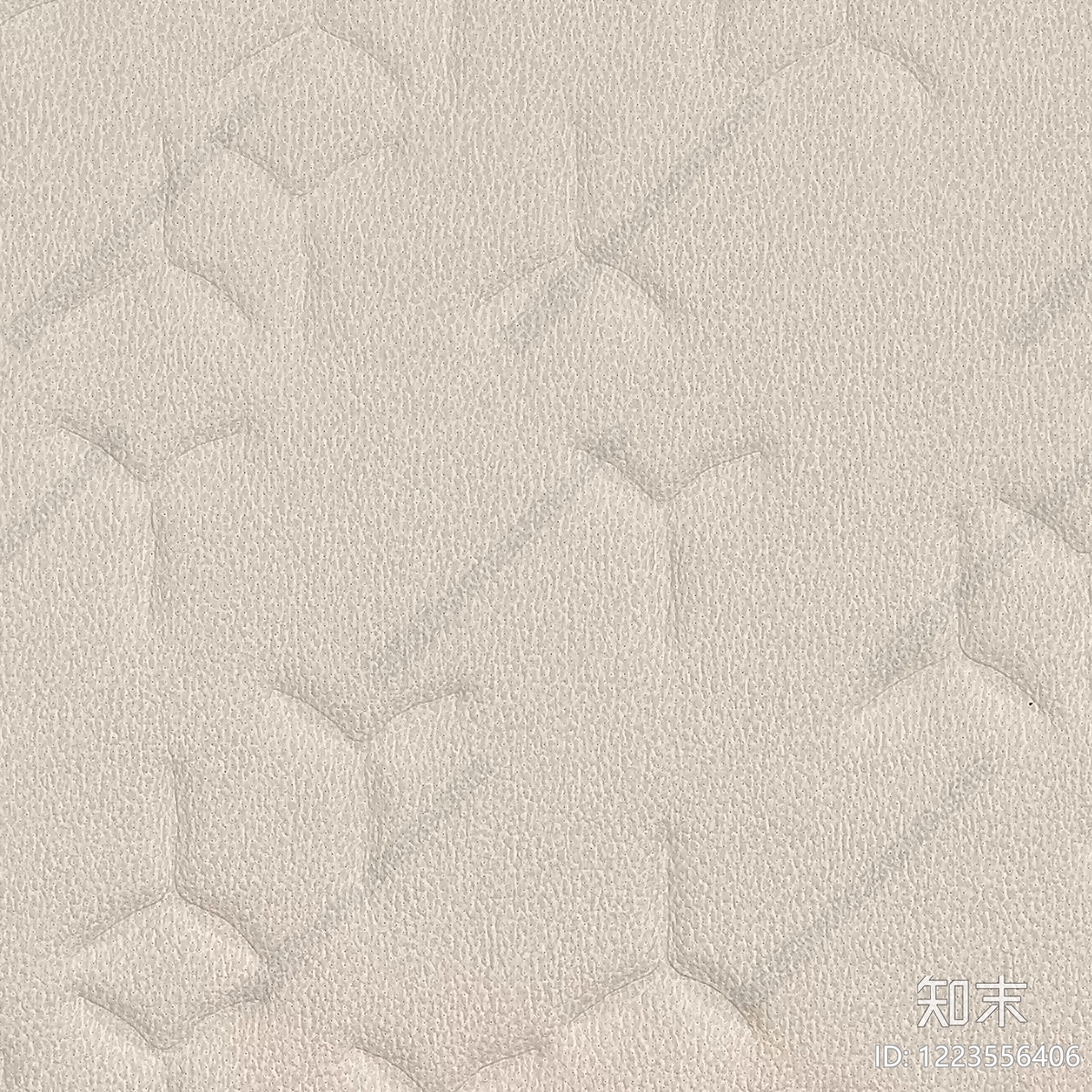 浮雕漆贴图下载【ID:1223556406】