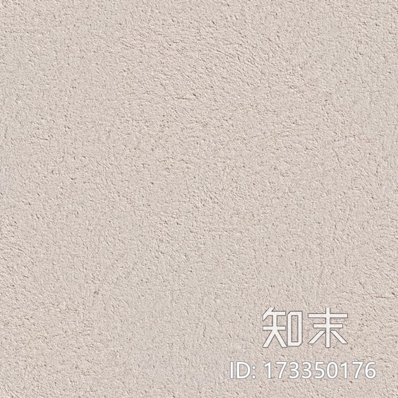 肌理漆硅藻泥贴图下载【ID:173350176】