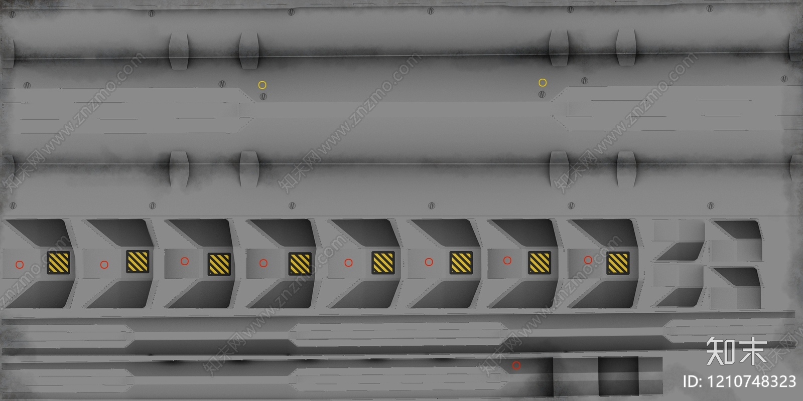 环境光遮蔽贴图贴图下载【ID:1210748323】