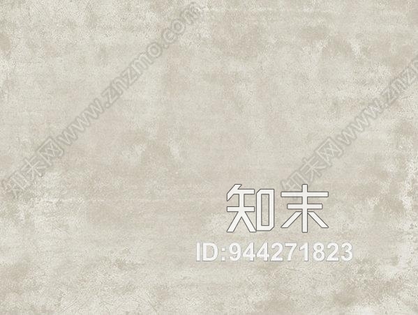 绒布高清贴图材质