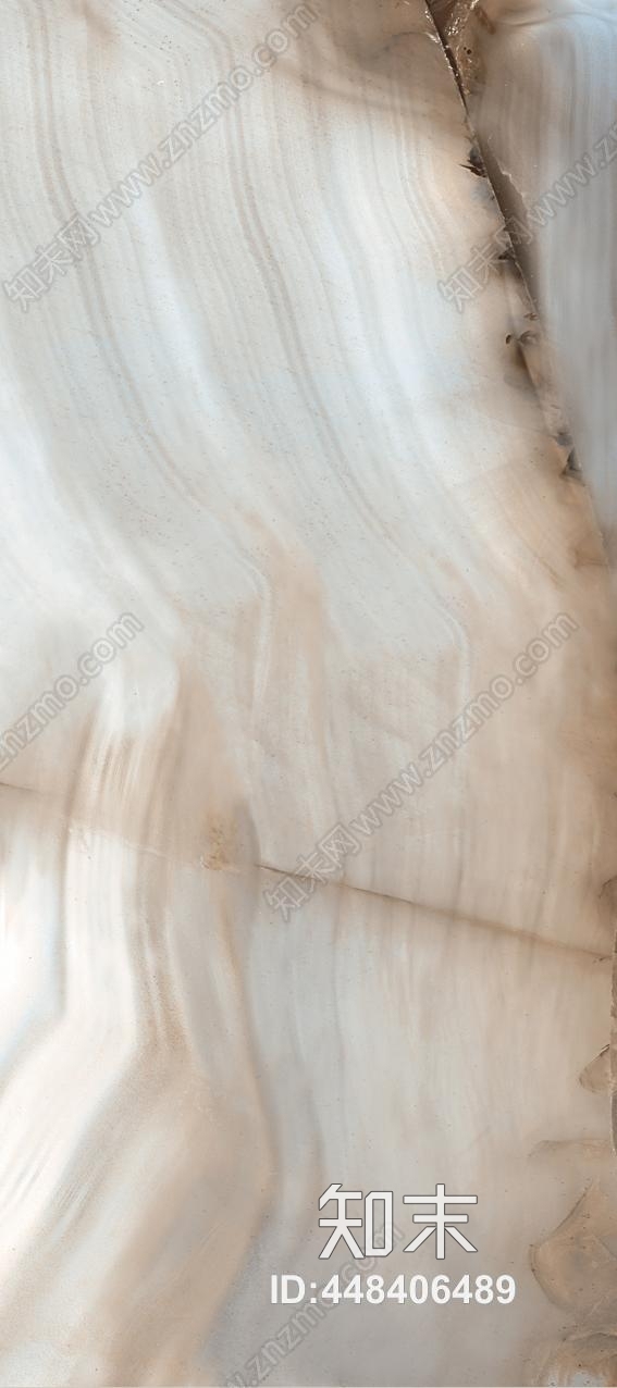 大理石系列贴图下载【ID:448406489】