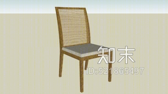 4283SU模型下载【ID:521865497】
