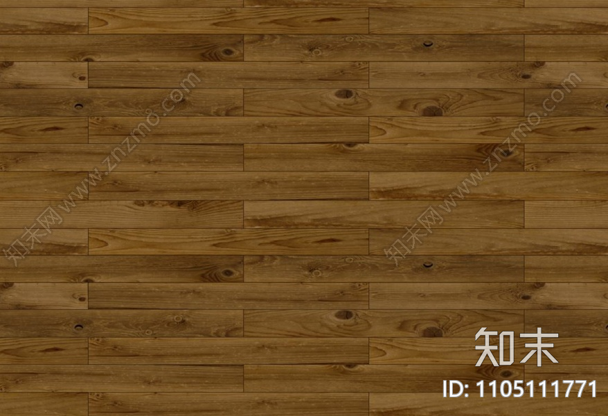木纹23下载【ID:1105111771】
