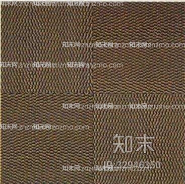 素单贴图下载【ID:32946350】