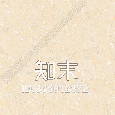 品牌砖大理石各种名贵色彩玻化砖聚晶微粉黄2贴图下载【ID:335012872】