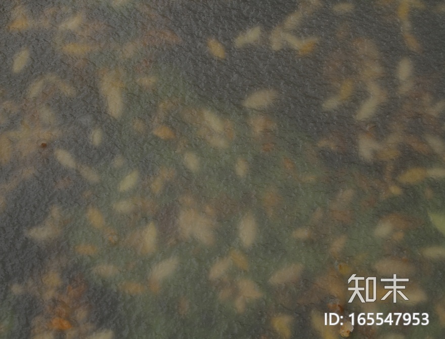 冰贴图下载【ID:165547953】