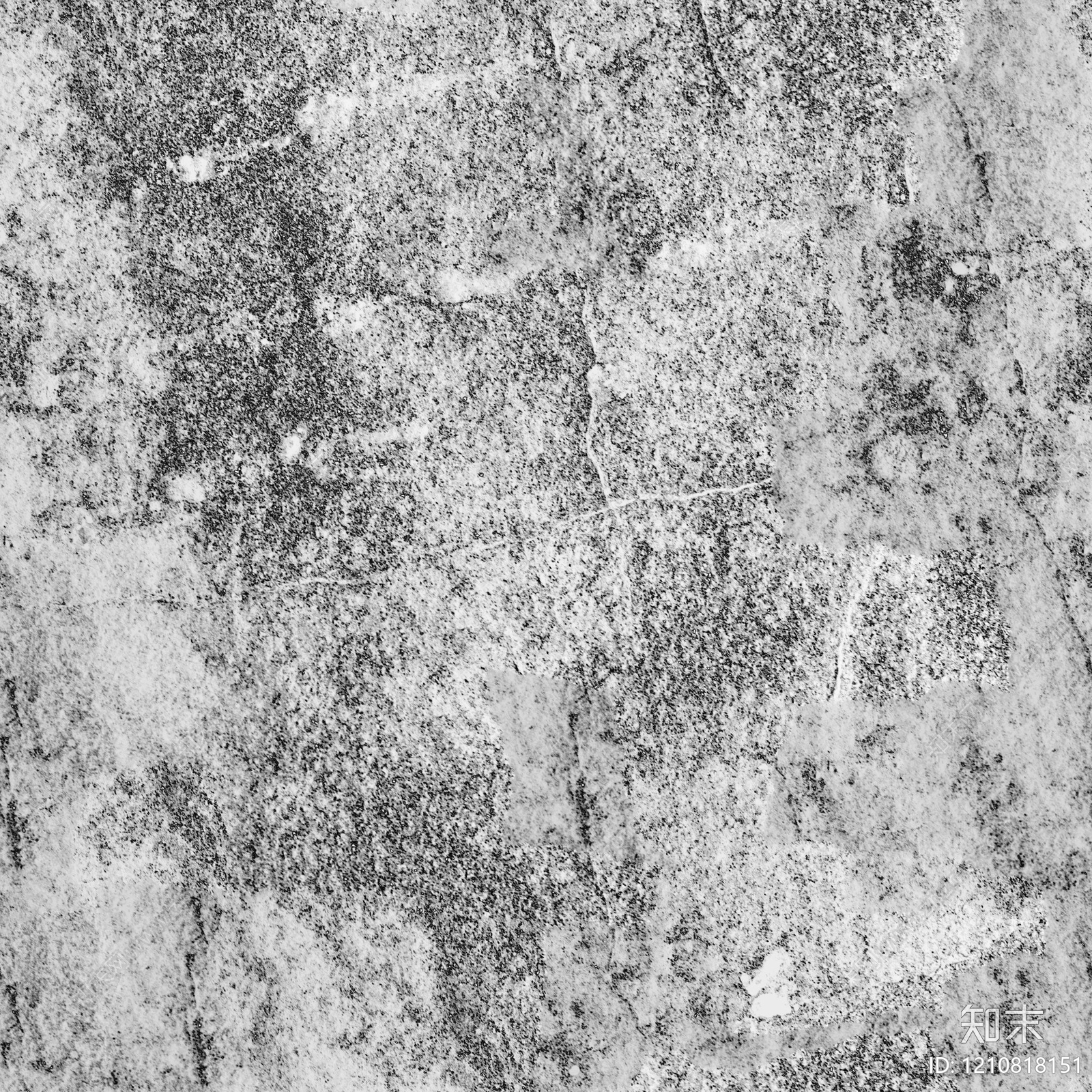 清水混凝土贴图下载【ID:1210818151】