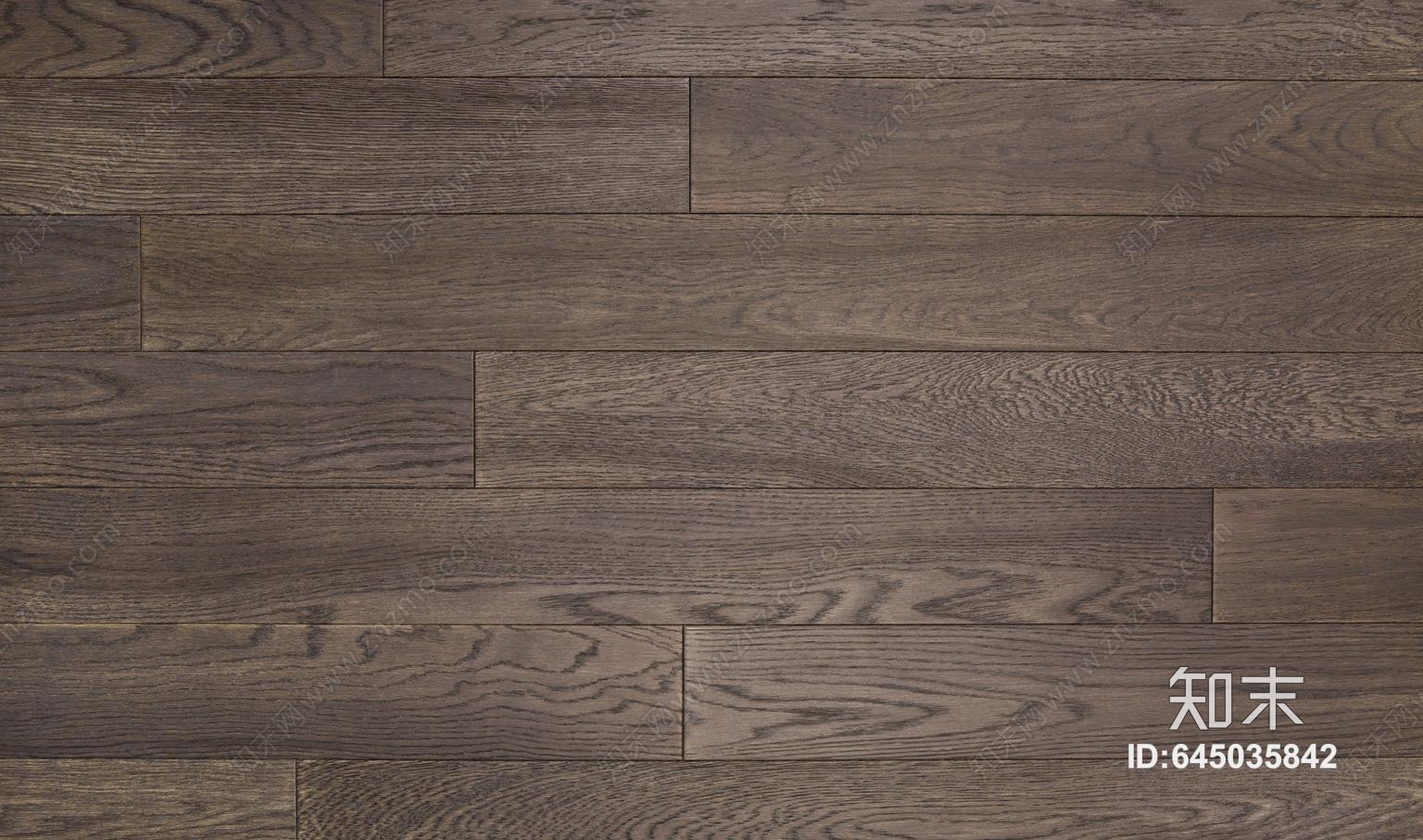 现代风格高清木地板贴图下载【ID:645035842】