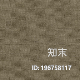 紫色面料贴图下载【ID:10029307】