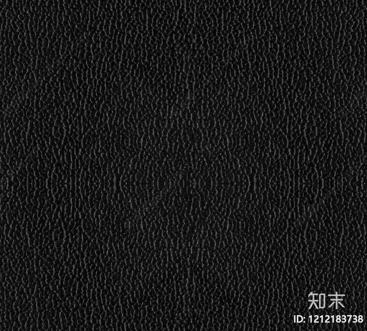 细纹皮革贴图下载【ID:1212183738】