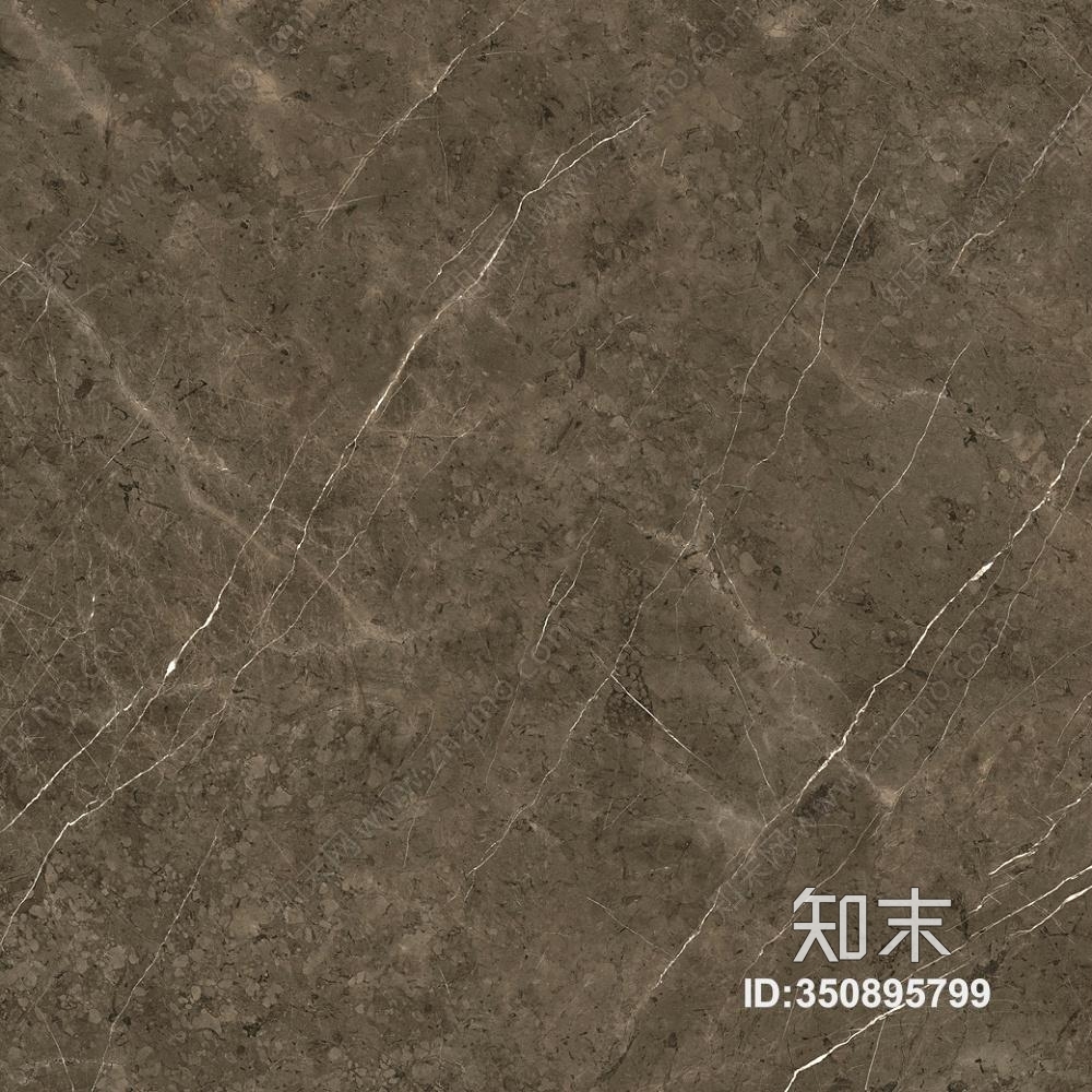 13MM通体大理石WH8K009贴图下载【ID:350895799】