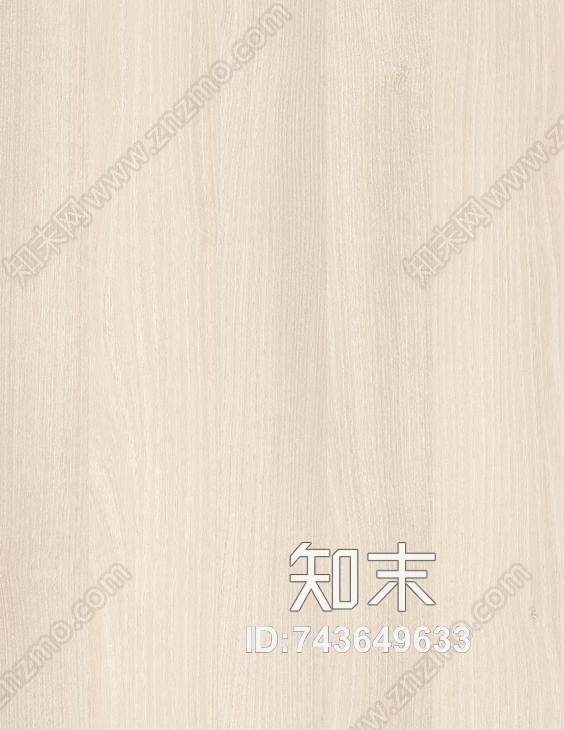 原木木纹木饰面贴图下载【ID:743649633】