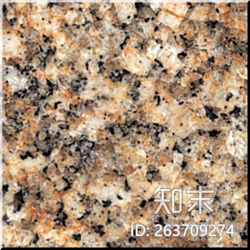 万隆石业茉莉金麻贴图下载【ID:263709274】