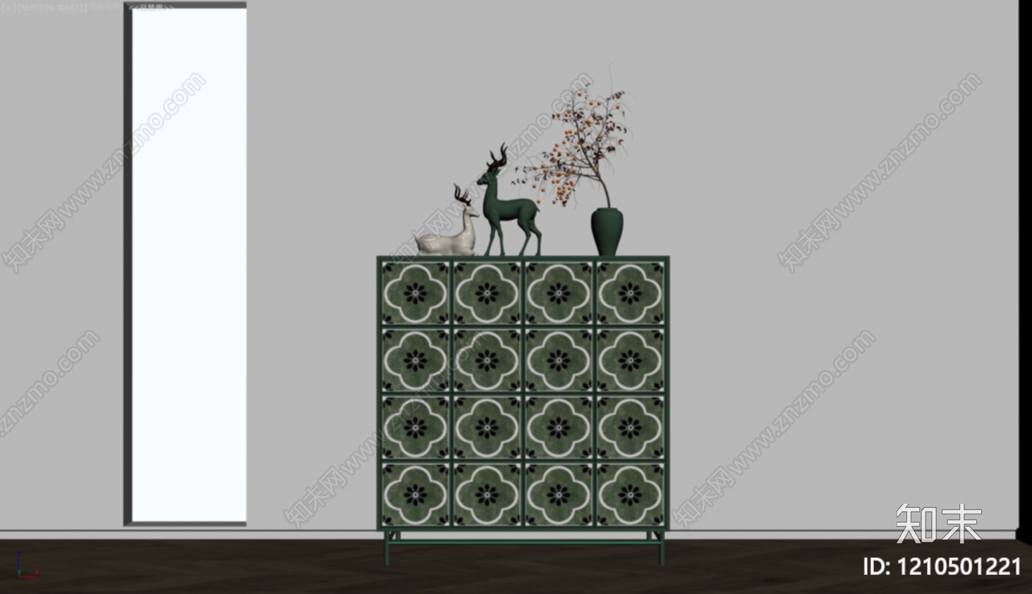 艺术砖贴图下载【ID:1210501221】