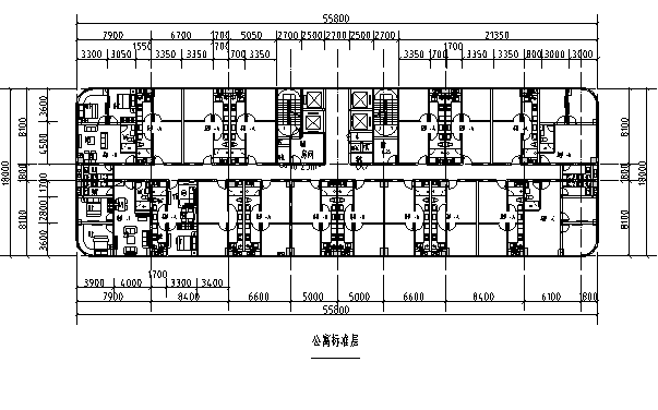 [山东]16年城市综合建筑方案文本(含CAD及su)cad施工图下载【ID:165155118】