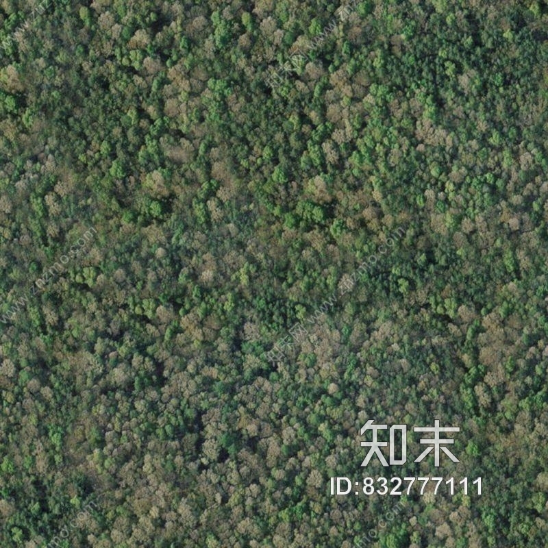 肌理贴图下载【ID:832777111】